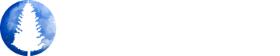 Pine Island Games